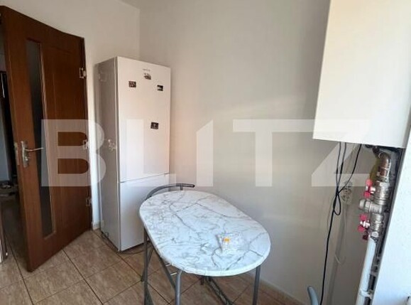 Apartament de închiriat 2 camere Podgoria - 189605AI | BLITZ Arad | Poza5