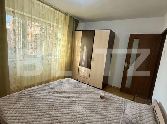 Apartament de închiriat 2 camere Podgoria - 189605AI | BLITZ Arad | Poza2