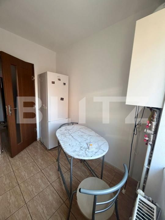 Apartament de închiriat 2 camere Podgoria - 189605AI | BLITZ Arad | Poza5