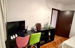 Apartament 2 camera, 52 mp, zona Centrala