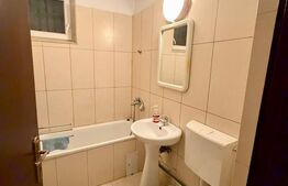 Apartament 2 camera, 52 mp, zona Centrala