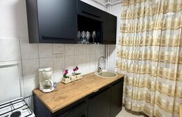 Apartament 2 camera, 52 mp, zona Centrala