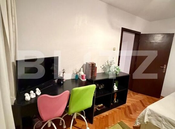 Apartament de închiriat 2 camere Central - 189638AI | BLITZ Arad | Poza5