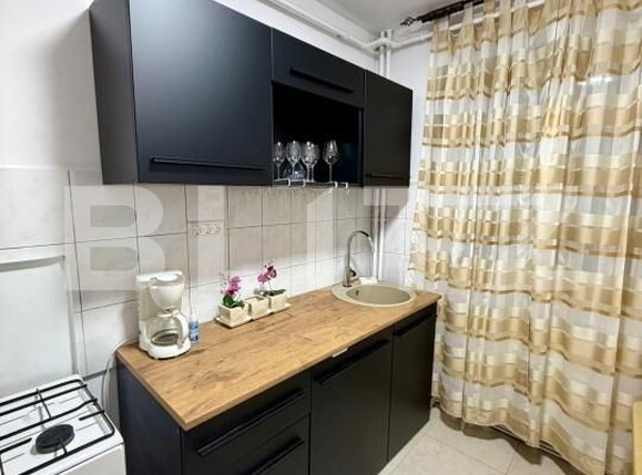 Apartament de închiriat 2 camere Central - 189638AI | BLITZ Arad | Poza6