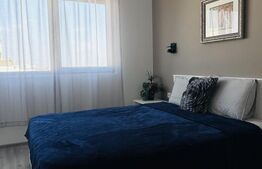Apartament de inchiriat, 45 mp, zona UTA