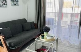 Apartament de inchiriat, 45 mp, zona UTA