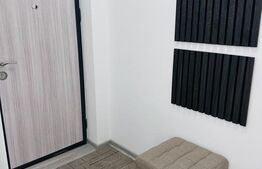 Apartament de inchiriat, 45 mp, zona UTA