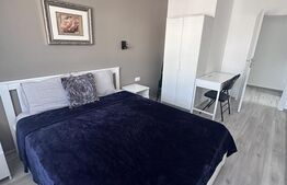 Apartament de inchiriat, 45 mp, zona UTA