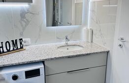 Apartament de inchiriat, 45 mp, zona UTA