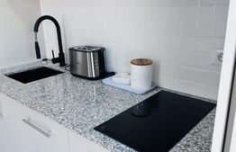 Apartament de inchiriat, 45 mp, zona UTA