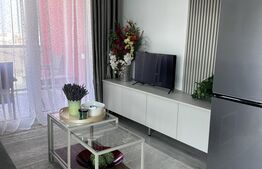 Apartament de inchiriat, 45 mp, zona UTA