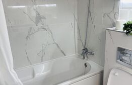 Apartament de inchiriat, 45 mp, zona UTA