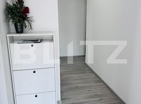 Apartament de închiriat 2 camere UTA - 189655AI | BLITZ Arad | Poza7