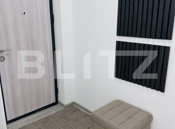 Apartament de închiriat 2 camere UTA - 189655AI | BLITZ Arad | Poza8