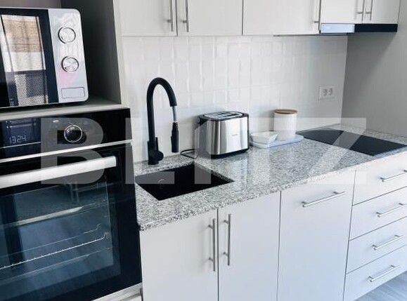 Apartament de închiriat 2 camere UTA - 189655AI | BLITZ Arad | Poza6