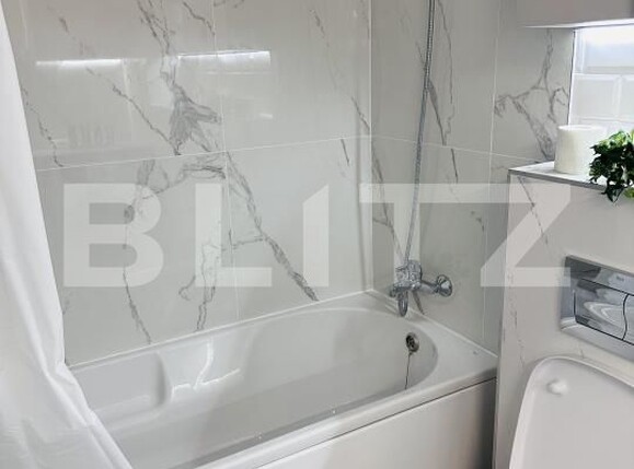 Apartament de închiriat 2 camere UTA - 189655AI | BLITZ Arad | Poza10