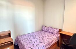 Apartament 2 camere, 54 mp, zona UTA