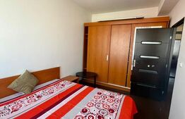 Apartament 2 camere, 54 mp, zona UTA