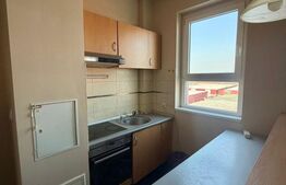 Apartament 2 camere, 54 mp, zona UTA