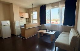 Apartament 2 camere, 54 mp, zona UTA