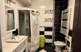 Apartament 2 camere, 54 mp, zona UTA