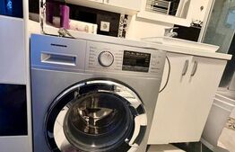 Apartament 2 camere, 54 mp, zona UTA