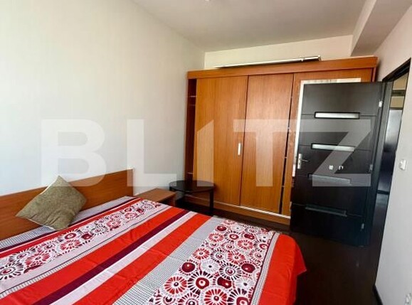 Apartament de închiriat 2 camere UTA - 189757AI | BLITZ Arad | Poza4