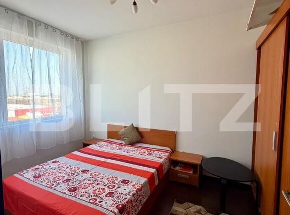 Apartament de închiriat 2 camere UTA - 189757AI | BLITZ Arad | Poza3