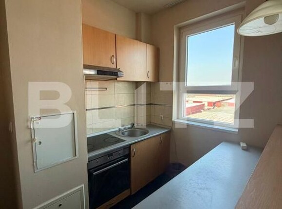 Apartament de închiriat 2 camere UTA - 189757AI | BLITZ Arad | Poza2