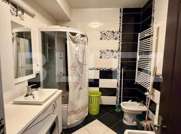 Apartament de închiriat 2 camere UTA - 189757AI | BLITZ Arad | Poza6