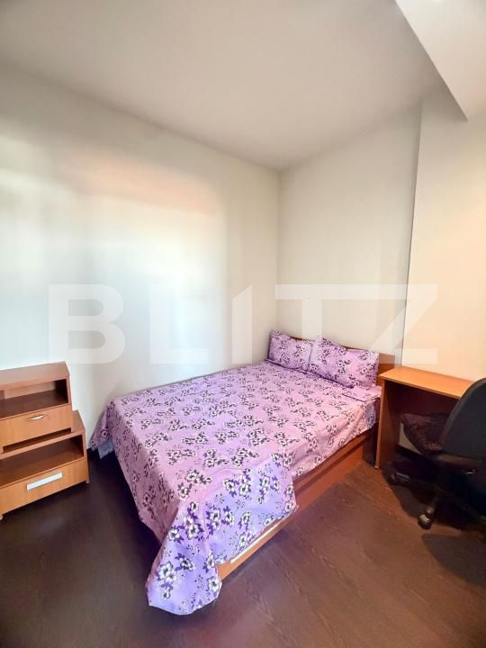 Apartament de închiriat 2 camere UTA - 189757AI | BLITZ Arad | Poza5