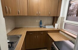 Apartament 2 camere, 40 mp, zona Intim