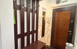 Apartament 2 camere, 40 mp, zona Intim
