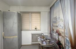 Apartament 2 camere, 40 mp, zona Intim