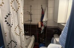 Apartament 2 camere, 40 mp, zona Intim