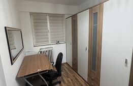 Apartament 2 camere, 40 mp, zona Intim