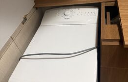 Apartament 2 camere, 40 mp, zona Intim