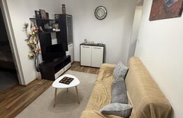 Apartament 2 camere, 40 mp, zona Intim