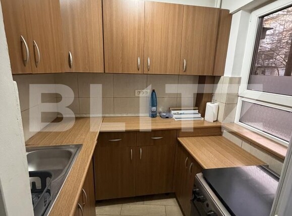 Apartament de închiriat 2 camere Intim - 189823AI | BLITZ Arad | Poza5