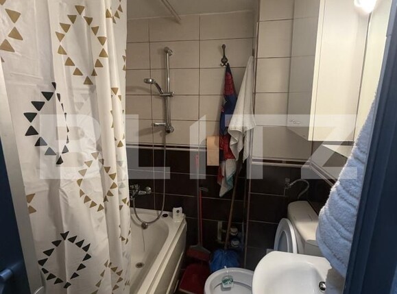 Apartament de închiriat 2 camere Intim - 189823AI | BLITZ Arad | Poza6