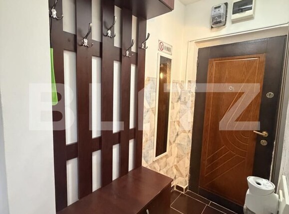 Apartament de închiriat 2 camere Intim - 189823AI | BLITZ Arad | Poza7