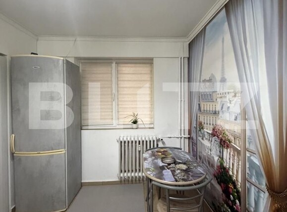 Apartament de închiriat 2 camere Intim - 189823AI | BLITZ Arad | Poza4