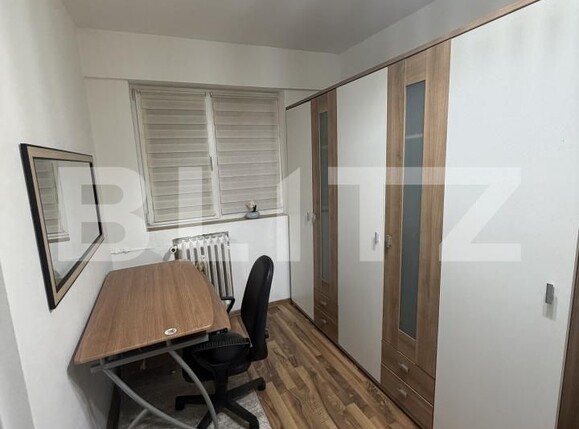 Apartament de închiriat 2 camere Intim - 189823AI | BLITZ Arad | Poza2