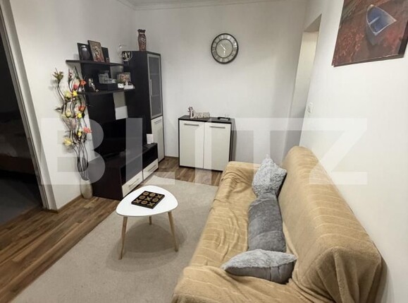 Apartament de închiriat 2 camere Intim - 189823AI | BLITZ Arad | Poza3