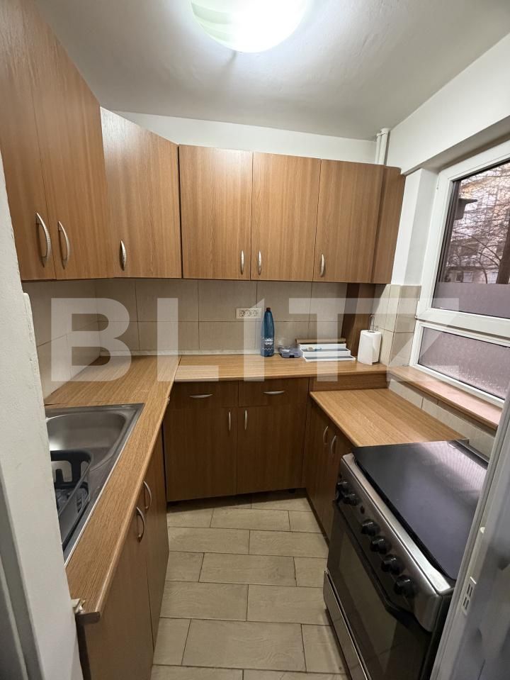 Apartament de închiriat 2 camere Intim - 189823AI | BLITZ Arad | Poza5