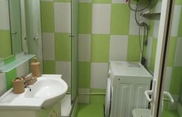 Garsoniera 1 camera, 28 mp, zona Confectii