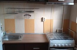 Garsoniera 1 camera, 28 mp, zona Confectii