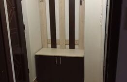 Garsoniera 1 camera, 28 mp, zona Confectii