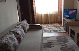 Garsoniera 1 camera, 28 mp, zona Confectii