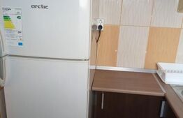 Garsoniera 1 camera, 28 mp, zona Confectii